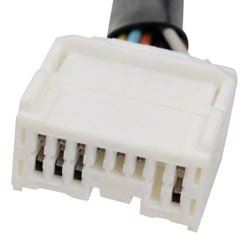 DOOR MIRROR LH POWWER HTD PTM TEXTURED REPLACEMENT FOR SUBARU IMPREZA 2019 PARTSLINK NUMBER SU1320155 DOOR MIRROR LH POWWER HTD PTM TEXTURED REPLACEMENT FOR SUBARU IMPREZA 2019 PARTSLINK NUMBER SU1320155