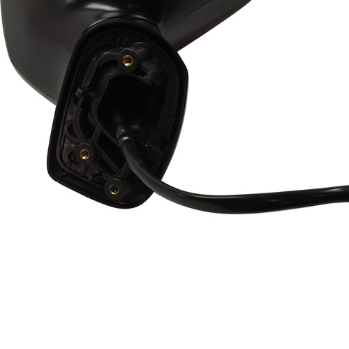 DOOR MIRROR RH POWER PTM HTD W/SIGNAL REPLACEMENT FOR SUBARU IMPREZA 2019 PARTSLINK NUMBER SU1321156 DOOR MIRROR RH POWER PTM HTD W/SIGNAL REPLACEMENT FOR SUBARU IMPREZA 2019 PARTSLINK NUMBER SU1321156