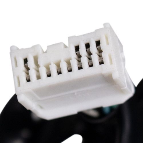 DOOR MIRROR RH POWER PTM TEXTUED W/BLIND SPOT REPLACEMENT FOR SUBARU IMPREZA 2019 PARTSLINK NUMBER SU1321157 DOOR MIRROR RH POWER PTM TEXTUED W/BLIND SPOT REPLACEMENT FOR SUBARU IMPREZA 2019 PARTSLINK NUMBER SU1321157