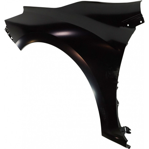 FENDER FR LH STEEL CAPA REPLACEMENT FOR SUBARU IMPREZA 2019 PARTSLINK NUMBER SU1240149C FENDER FR LH STEEL CAPA REPLACEMENT FOR SUBARU IMPREZA 2019 PARTSLINK NUMBER SU1240149C