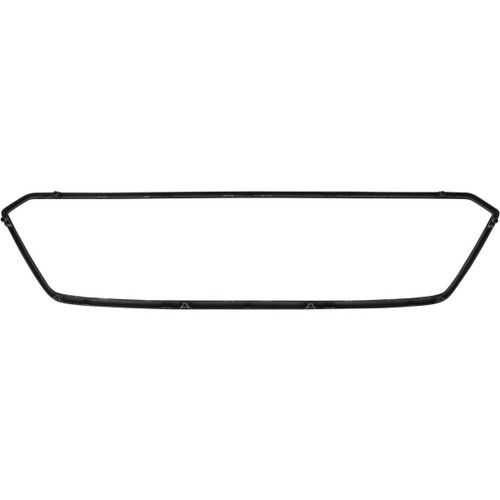 GRILLE SURROUND SILVER SDN/WGN REPLACEMENT FOR SUBARU IMPREZA 2019 PARTSLINK NUMBER SU1202104 GRILLE SURROUND SILVER SDN/WGN REPLACEMENT FOR SUBARU IMPREZA 2019 PARTSLINK NUMBER SU1202104