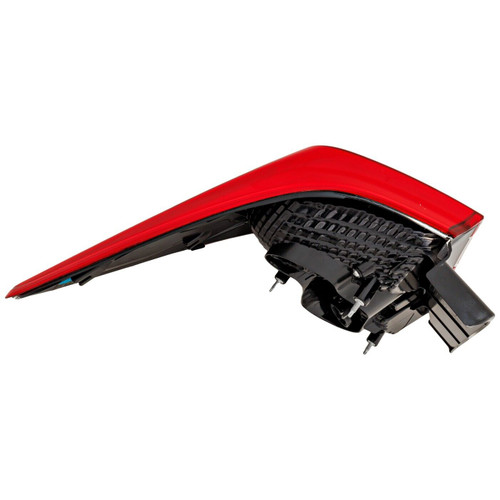 TAIL LAMP RH HQ REPLACEMENT FOR SUBARU IMPREZA 2019 PARTSLINK NUMBER SU2805110 TAIL LAMP RH HQ REPLACEMENT FOR SUBARU IMPREZA 2019 PARTSLINK NUMBER SU2805110