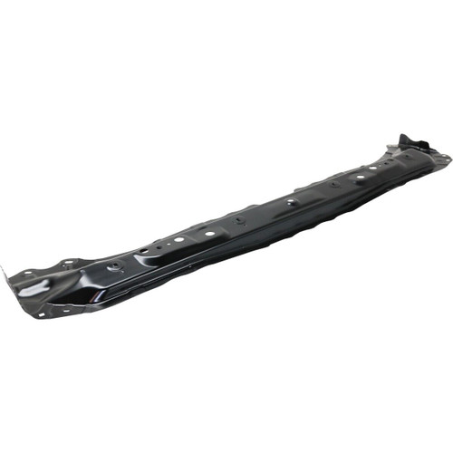 TIE BAR LOWER STEEL SDN/WGN REPLACEMENT FOR SUBARU IMPREZA 2019 PARTSLINK NUMBER SU1225152 TIE BAR LOWER STEEL SDN/WGN REPLACEMENT FOR SUBARU IMPREZA 2019 PARTSLINK NUMBER SU1225152