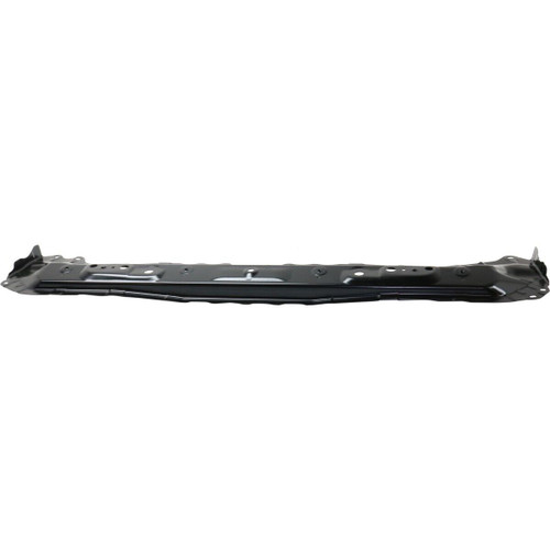 TIE BAR LOWER STEEL SDN/WGN REPLACEMENT FOR SUBARU IMPREZA 2019 PARTSLINK NUMBER SU1225152 TIE BAR LOWER STEEL SDN/WGN REPLACEMENT FOR SUBARU IMPREZA 2019 PARTSLINK NUMBER SU1225152