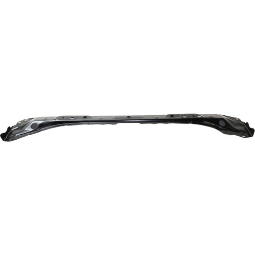 TIE BAR LOWER STEEL SDN/WGN REPLACEMENT FOR SUBARU IMPREZA 2019 PARTSLINK NUMBER SU1225152 TIE BAR LOWER STEEL SDN/WGN REPLACEMENT FOR SUBARU IMPREZA 2019 PARTSLINK NUMBER SU1225152