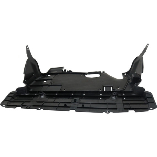 UNDERCAR SHIELD SDN/WGN REPLACEMENT FOR SUBARU IMPREZA 2019 PARTSLINK NUMBER SU1228115 UNDERCAR SHIELD SDN/WGN REPLACEMENT FOR SUBARU IMPREZA 2019 PARTSLINK NUMBER SU1228115