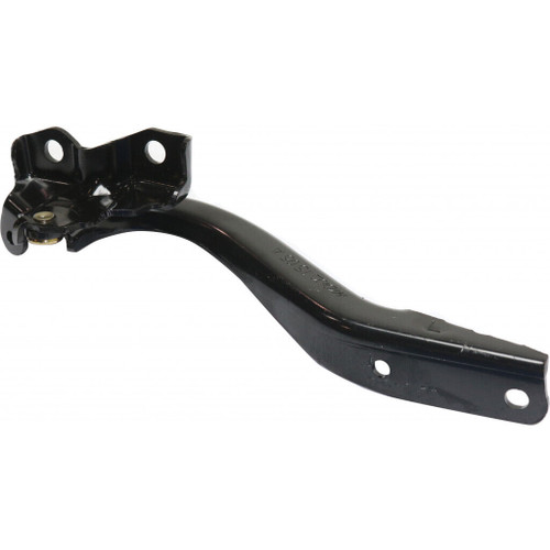 HOOD HINGE LH REPLACEMENT FOR SUBARU LEGACY 2019 PARTSLINK NUMBER SU1236104 HOOD HINGE LH REPLACEMENT FOR SUBARU LEGACY 2019 PARTSLINK NUMBER SU1236104