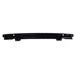 REBAR RR STEEL REPLACEMENT FOR SUBARU LEGACY 2019 PARTSLINK NUMBER SU1106141 REBAR RR STEEL REPLACEMENT FOR SUBARU LEGACY 2019 PARTSLINK NUMBER SU1106141