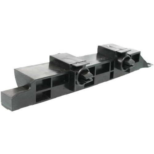 BUMPER BRACKET FR LH SDN REPLACEMENT FOR HONDA ACCORD HYBRID 2005 PARTSLINK NUMBER HO1042101 BUMPER BRACKET FR LH SDN REPLACEMENT FOR HONDA ACCORD HYBRID 2005 PARTSLINK NUMBER HO1042101