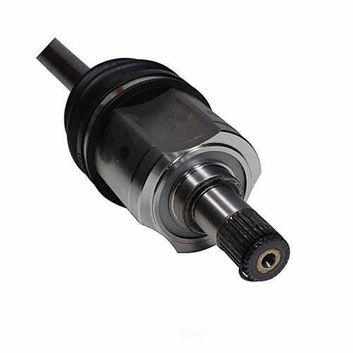 C V AXLE RH 4CYL 80-3238 REPLACEMENT FOR HONDA ACCORD HYBRID 2005 PARTSLINK NUMBER NCV36126