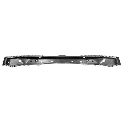 TIE BAR LOWER STEEL REPLACEMENT FOR SUBARU LEGACY 2019 PARTSLINK NUMBER SU1225150 TIE BAR LOWER STEEL REPLACEMENT FOR SUBARU LEGACY 2019 PARTSLINK NUMBER SU1225150