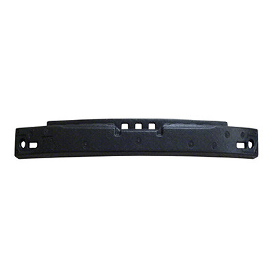 ABSORBER FR REPLACEMENT FOR SUBARU 0UTBACK(MID-SIZE-WAGON) 2019 PARTSLINK NUMBER SU1070117 ABSORBER FR REPLACEMENT FOR SUBARU 0UTBACK(MID-SIZE-WAGON) 2019 PARTSLINK NUMBER SU1070117