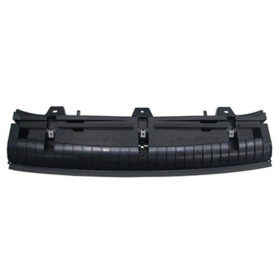 BUMPER BRACKET FR MATTE BLACK REPLACEMENT FOR SUBARU 0UTBACK(MID-SIZE-WAGON) 2019 PARTSLINK NUMBER SU1041101 BUMPER BRACKET FR MATTE BLACK REPLACEMENT FOR SUBARU 0UTBACK(MID-SIZE-WAGON) 2019 PARTSLINK NUMBER SU1041101