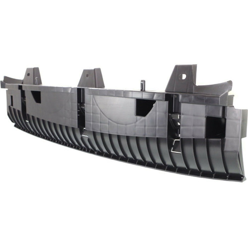 BUMPER BRACKET FR MATTE BLACK REPLACEMENT FOR SUBARU 0UTBACK(MID-SIZE-WAGON) 2019 PARTSLINK NUMBER SU1041101 BUMPER BRACKET FR MATTE BLACK REPLACEMENT FOR SUBARU 0UTBACK(MID-SIZE-WAGON) 2019 PARTSLINK NUMBER SU1041101