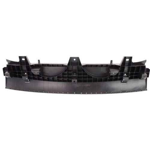 BUMPER BRACKET FR MATTE BLACK REPLACEMENT FOR SUBARU 0UTBACK(MID-SIZE-WAGON) 2019 PARTSLINK NUMBER SU1041101 BUMPER BRACKET FR MATTE BLACK REPLACEMENT FOR SUBARU 0UTBACK(MID-SIZE-WAGON) 2019 PARTSLINK NUMBER SU1041101