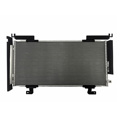 CONDENSER (4454) REPLACEMENT FOR SUBARU 0UTBACK(MID-SIZE-WAGON) 2019 PARTSLINK NUMBER SU3030136 CONDENSER (4454) REPLACEMENT FOR SUBARU 0UTBACK(MID-SIZE-WAGON) 2019 PARTSLINK NUMBER SU3030136