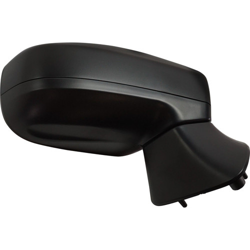 DOOR MIRROR RH POWER HTD TEXTURED REPLACEMENT FOR SUBARU 0UTBACK(MID-SIZE-WAGON) 2019 PARTSLINK NUMBER SU1321149 DOOR MIRROR RH POWER HTD TEXTURED REPLACEMENT FOR SUBARU 0UTBACK(MID-SIZE-WAGON) 2019 PARTSLINK NUMBER SU1321149