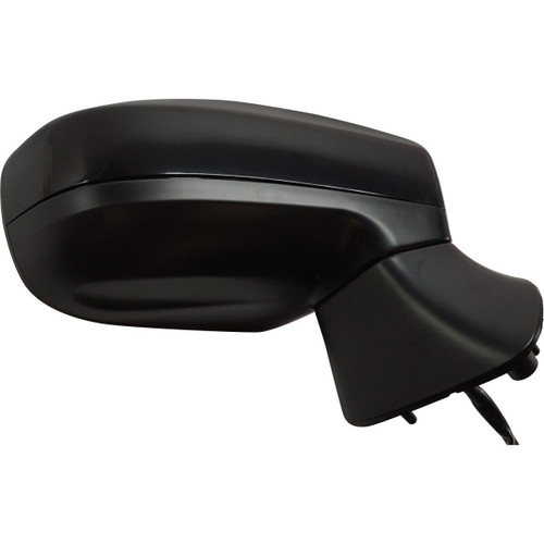 DOOR MIRROR RH POWER PTM HTD REPLACEMENT FOR SUBARU 0UTBACK(MID-SIZE-WAGON) 2019 PARTSLINK NUMBER SU1321150 DOOR MIRROR RH POWER PTM HTD REPLACEMENT FOR SUBARU 0UTBACK(MID-SIZE-WAGON) 2019 PARTSLINK NUMBER SU1321150