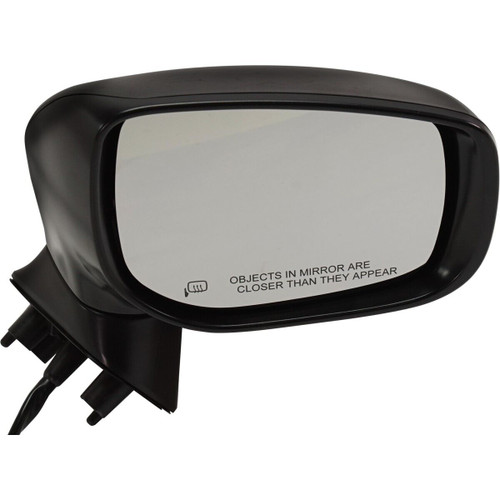DOOR MIRROR RH POWER PTM HTD REPLACEMENT FOR SUBARU 0UTBACK(MID-SIZE-WAGON) 2019 PARTSLINK NUMBER SU1321150 DOOR MIRROR RH POWER PTM HTD REPLACEMENT FOR SUBARU 0UTBACK(MID-SIZE-WAGON) 2019 PARTSLINK NUMBER SU1321150
