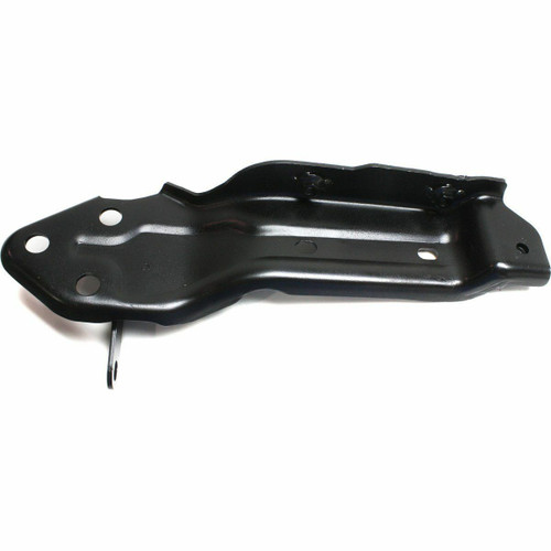 FENDER BRACKET LH RR UPPER REPLACEMENT FOR GMC PICKUP GMC DENALI 3500 2015 PARTSLINK NUMBER GM1244106 FENDER BRACKET LH RR UPPER REPLACEMENT FOR GMC PICKUP GMC DENALI 3500 2015 PARTSLINK NUMBER GM1244106