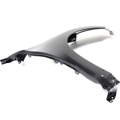 FENDER FR RH CAPA REPLACEMENT FOR SUBARU 0UTBACK(MID-SIZE-WAGON) 2019 PARTSLINK NUMBER SU1241141C FENDER FR RH CAPA REPLACEMENT FOR SUBARU 0UTBACK(MID-SIZE-WAGON) 2019 PARTSLINK NUMBER SU1241141C