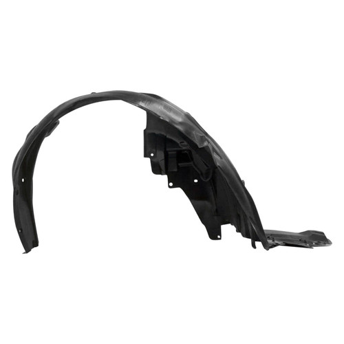 FENDER LINER FR RH REPLACEMENT FOR SUBARU 0UTBACK(MID-SIZE-WAGON) 2019 PARTSLINK NUMBER SU1249142 FENDER LINER FR RH REPLACEMENT FOR SUBARU 0UTBACK(MID-SIZE-WAGON) 2019 PARTSLINK NUMBER SU1249142