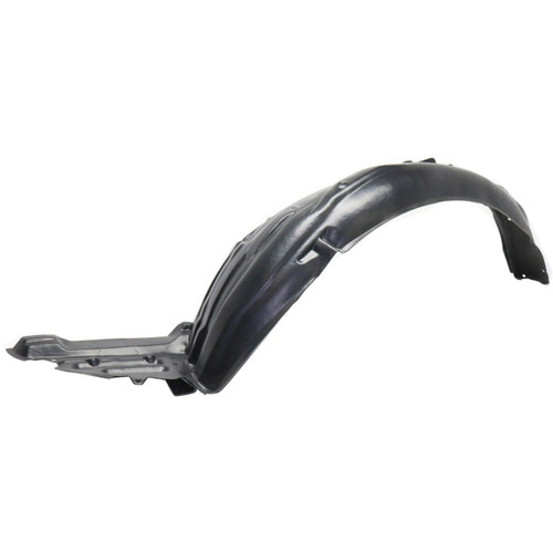 FENDER LINER LH REPLACEMENT FOR SUBARU 0UTBACK(MID-SIZE-WAGON) 2019 PARTSLINK NUMBER SU1248125 FENDER LINER LH REPLACEMENT FOR SUBARU 0UTBACK(MID-SIZE-WAGON) 2019 PARTSLINK NUMBER SU1248125