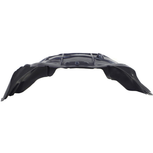 FENDER LINER FR LH REPLACEMENT FOR GMC PICKUP GMC DENALI 3500 2015 PARTSLINK NUMBER GM1248245 FENDER LINER FR LH REPLACEMENT FOR GMC PICKUP GMC DENALI 3500 2015 PARTSLINK NUMBER GM1248245