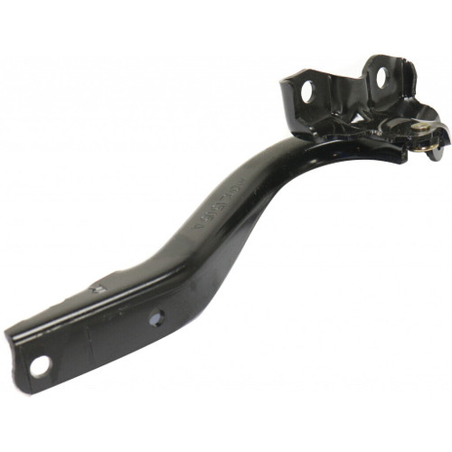 HOOD HINGE RH REPLACEMENT FOR SUBARU 0UTBACK(MID-SIZE-WAGON) 2019 PARTSLINK NUMBER SU1236105 HOOD HINGE RH REPLACEMENT FOR SUBARU 0UTBACK(MID-SIZE-WAGON) 2019 PARTSLINK NUMBER SU1236105