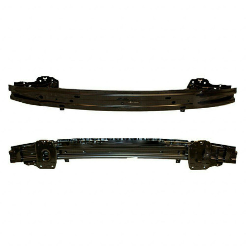 REBAR FR REPLACEMENT FOR SUBARU 0UTBACK(MID-SIZE-WAGON) 2019 PARTSLINK NUMBER SU1006156 REBAR FR REPLACEMENT FOR SUBARU 0UTBACK(MID-SIZE-WAGON) 2019 PARTSLINK NUMBER SU1006156