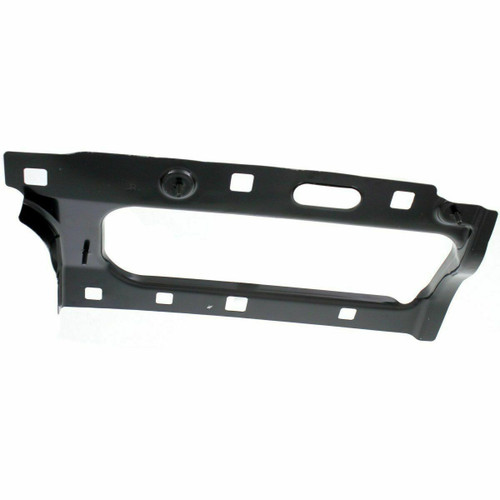 HEAD LAMP BRACKET RH REPLACEMENT FOR GMC PICKUP GMC DENALI 3500 2015 PARTSLINK NUMBER GM2509114 HEAD LAMP BRACKET RH REPLACEMENT FOR GMC PICKUP GMC DENALI 3500 2015 PARTSLINK NUMBER GM2509114