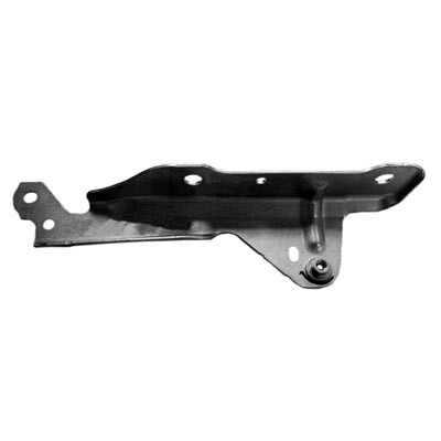 HOOD HINGE LH REPLACEMENT FOR GMC PICKUP GMC DENALI 3500 2015 PARTSLINK NUMBER GM1236164 HOOD HINGE LH REPLACEMENT FOR GMC PICKUP GMC DENALI 3500 2015 PARTSLINK NUMBER GM1236164