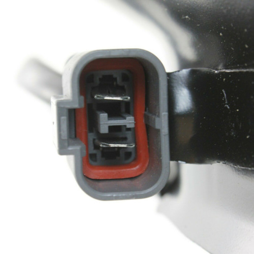 AC FAN ASSY RH V6 REPLACEMENT FOR HONDA ACCORD SEDAN 2005 PARTSLINK NUMBER HO3115125