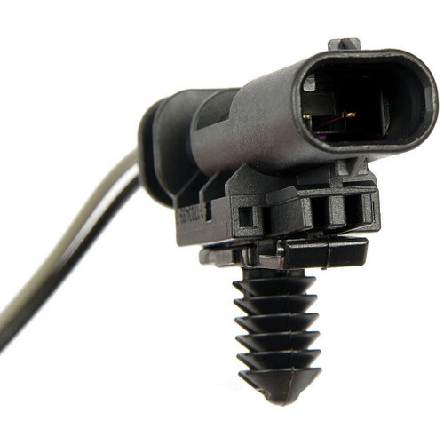 SIDE MARKER LAMP RR LH/RH HQ REPLACEMENT FOR GMC PICKUP GMC DENALI 3500 2015 PARTSLINK NUMBER GM2860115 SIDE MARKER LAMP RR LH/RH HQ REPLACEMENT FOR GMC PICKUP GMC DENALI 3500 2015 PARTSLINK NUMBER GM2860115