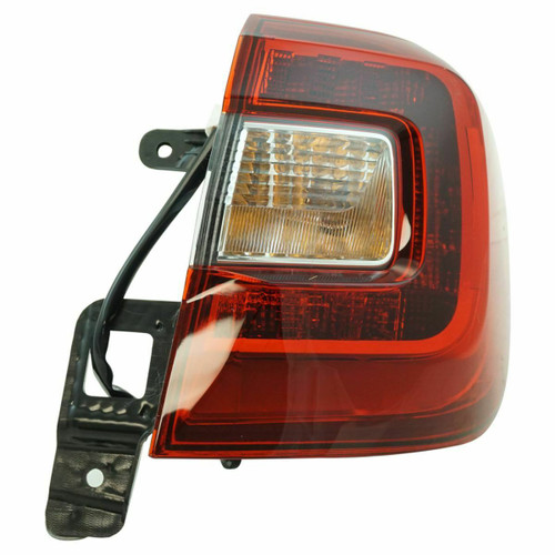 TAIL LAMP RH CAPA REPLACEMENT FOR SUBARU 0UTBACK(MID-SIZE-WAGON) 2019 PARTSLINK NUMBER SU2805106C TAIL LAMP RH CAPA REPLACEMENT FOR SUBARU 0UTBACK(MID-SIZE-WAGON) 2019 PARTSLINK NUMBER SU2805106C