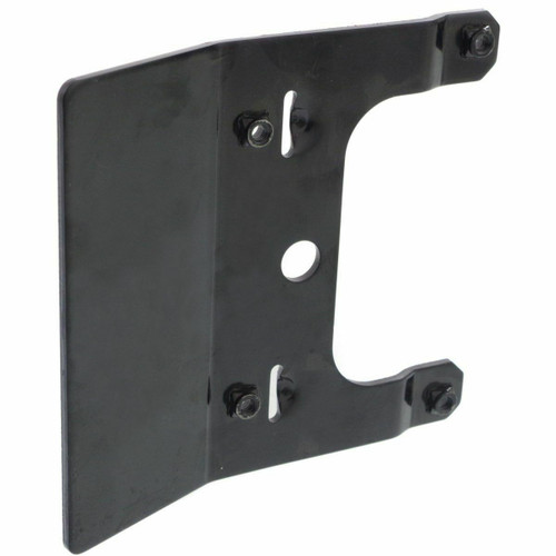 BUMPER RETAINER FR UPPER REPLACEMENT FOR HONDA ACCORD SEDAN 2005 PARTSLINK NUMBER HO1041104 BUMPER RETAINER FR UPPER REPLACEMENT FOR HONDA ACCORD SEDAN 2005 PARTSLINK NUMBER HO1041104