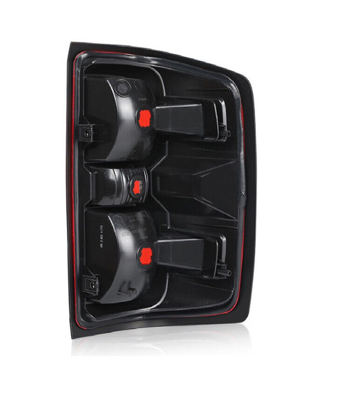 TAIL LAMP LH W/O LED 1500 16-19/2500/3500 W/DUAL RR WHEELS 15-19 HQ REPLACEMENT FOR GMC PICKUP GMC DENALI 3500 2015 PARTSLINK NUMBER GM2800293 TAIL LAMP LH W/O LED 1500 16-19/2500/3500 W/DUAL RR WHEELS 15-19 HQ REPLACEMENT FOR GMC PICKUP GMC DENALI 3500 2015 PARTSLINK NUMBER GM2800293