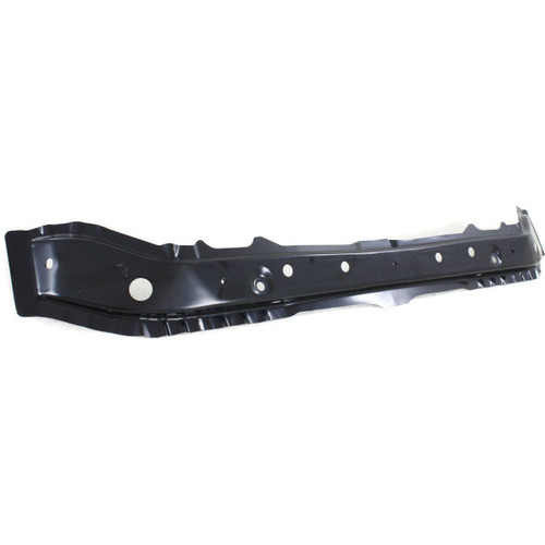 TIE BAR LOWER STEEL REPLACEMENT FOR SUBARU 0UTBACK(MID-SIZE-WAGON) 2019 PARTSLINK NUMBER SU1225150 TIE BAR LOWER STEEL REPLACEMENT FOR SUBARU 0UTBACK(MID-SIZE-WAGON) 2019 PARTSLINK NUMBER SU1225150