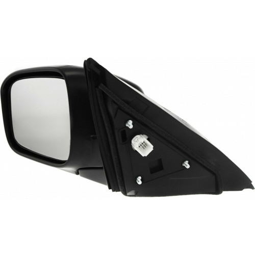 DOOR MIRROR LH POWER REPLACEMENT FOR HONDA ACCORD SEDAN 2005 PARTSLINK NUMBER HO1320152 DOOR MIRROR LH POWER REPLACEMENT FOR HONDA ACCORD SEDAN 2005 PARTSLINK NUMBER HO1320152