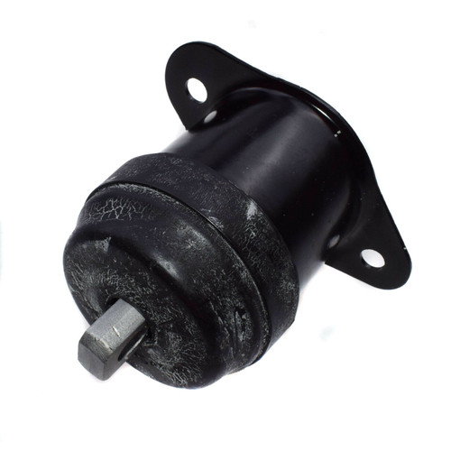 ENGINE MOUNT TIMING SIDE REPLACEMENT FOR HONDA ACCORD SEDAN 2005 PARTSLINK NUMBER AWSHO1073 ENGINE MOUNT TIMING SIDE REPLACEMENT FOR HONDA ACCORD SEDAN 2005 PARTSLINK NUMBER AWSHO1073