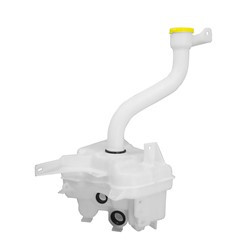 WINDSHIELD WASHER TANK W/CAP/INLET REPLACEMENT FOR SUBARU 0UTBACK(MID-SIZE-WAGON) 2019 PARTSLINK NUMBER SU1288111 WINDSHIELD WASHER TANK W/CAP/INLET REPLACEMENT FOR SUBARU 0UTBACK(MID-SIZE-WAGON) 2019 PARTSLINK NUMBER SU1288111