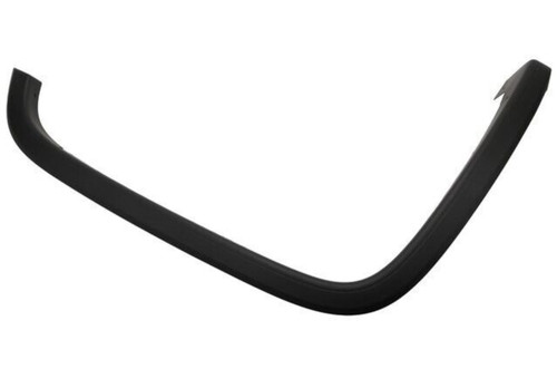 WHEEL ARCH TRIM FR RH REPLACEMENT FOR GMC PICKUP GMC DENALI 3500 2015 PARTSLINK NUMBER GM1291250 WHEEL ARCH TRIM FR RH REPLACEMENT FOR GMC PICKUP GMC DENALI 3500 2015 PARTSLINK NUMBER GM1291250
