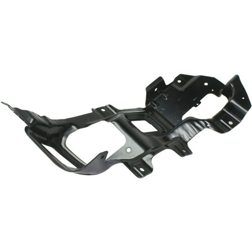 BUMPER BRACKET FR LH REPLACEMENT FOR GMC PICKUP GMC SIERRA 1500 2015 PARTSLINK NUMBER GM1062109 BUMPER BRACKET FR LH REPLACEMENT FOR GMC PICKUP GMC SIERRA 1500 2015 PARTSLINK NUMBER GM1062109