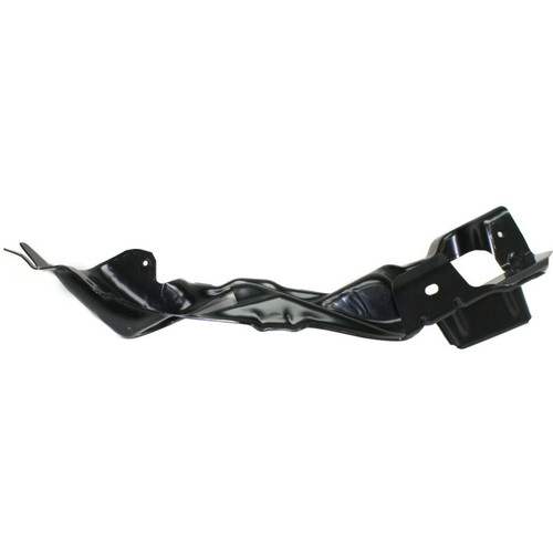 BUMPER BRACKET FR RH  REPLACEMENT FOR GMC PICKUP GMC SIERRA 1500 2015 PARTSLINK NUMBER  GM1063109