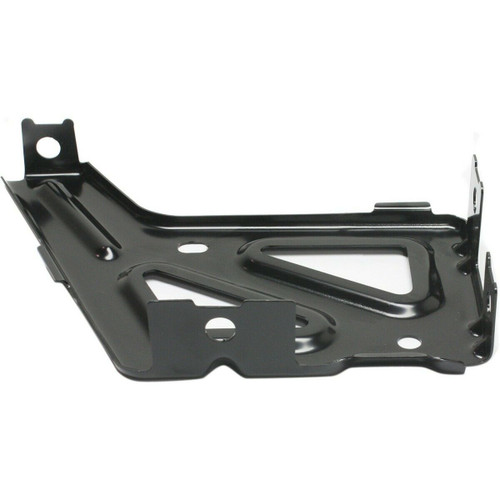BUMPER BRACKET RR RH (W/O CORNER STEP)  REPLACEMENT FOR GMC PICKUP GMC SIERRA 1500 2015 PARTSLINK NUMBER  GM1167128