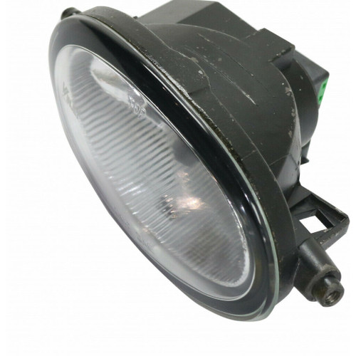 FOG LAMP FR LH DEALER INSTALL CAPA REPLACEMENT FOR HONDA ACCORD SEDAN 2005 PARTSLINK NUMBER AC2592106C