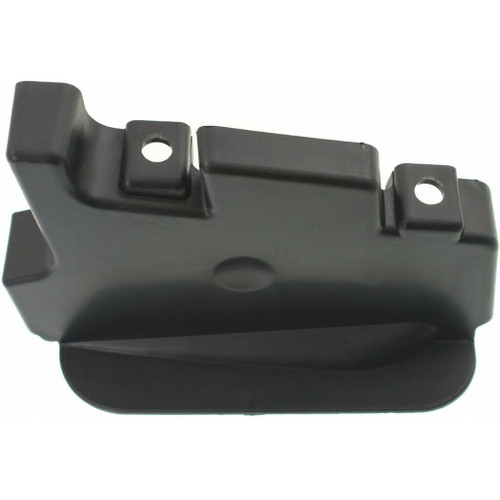 BUMPER LOWER FR AIR SHIELD CAPA REPLACEMENT FOR GMC PICKUP GMC SIERRA 1500 2015 PARTSLINK NUMBER GM1091121C BUMPER LOWER FR AIR SHIELD CAPA REPLACEMENT FOR GMC PICKUP GMC SIERRA 1500 2015 PARTSLINK NUMBER GM1091121C