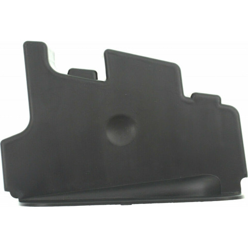 BUMPER LOWER FR AIR SHIELD CAPA REPLACEMENT FOR GMC PICKUP GMC SIERRA 1500 2015 PARTSLINK NUMBER GM1091121C BUMPER LOWER FR AIR SHIELD CAPA REPLACEMENT FOR GMC PICKUP GMC SIERRA 1500 2015 PARTSLINK NUMBER GM1091121C