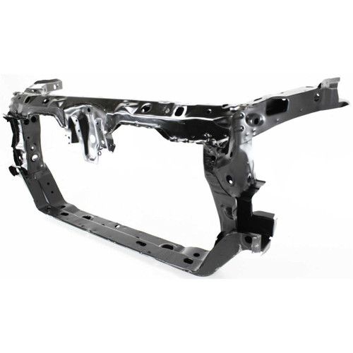 RADIATOR SUPPORT HYB REPLACEMENT FOR HONDA ACCORD SEDAN 2005 PARTSLINK NUMBER HO1225146 RADIATOR SUPPORT HYB REPLACEMENT FOR HONDA ACCORD SEDAN 2005 PARTSLINK NUMBER HO1225146