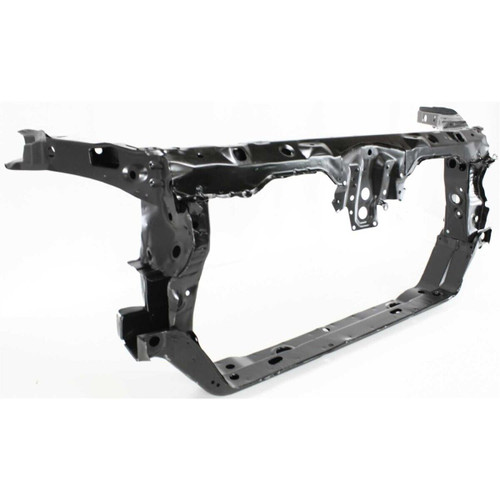 RADIATOR SUPPORT HYB REPLACEMENT FOR HONDA ACCORD SEDAN 2005 PARTSLINK NUMBER HO1225146 RADIATOR SUPPORT HYB REPLACEMENT FOR HONDA ACCORD SEDAN 2005 PARTSLINK NUMBER HO1225146